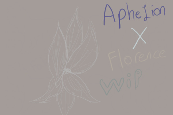 Aphelion-X-Florence NB WIP