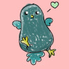 cute!