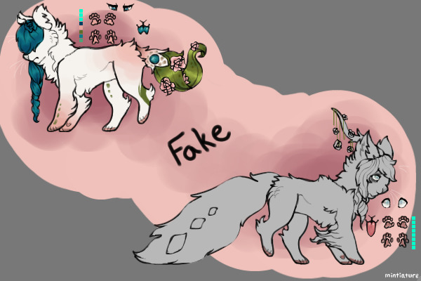 Why am I doing this to myself?