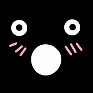 Kawaii~