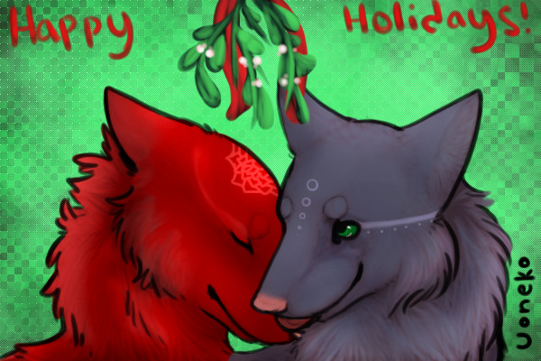 Christmas