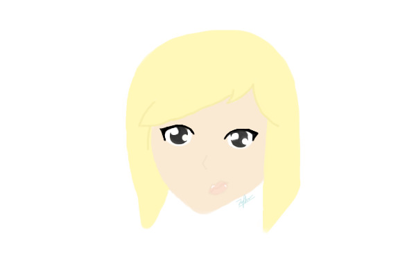 OC Viola