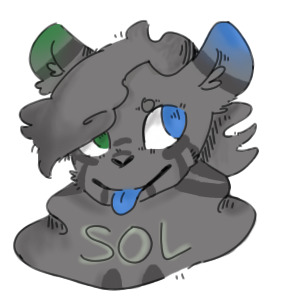 for sol