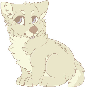 creme