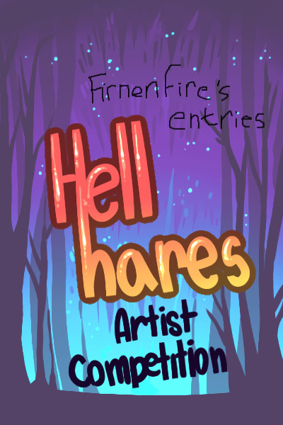 Firnenfire's entries