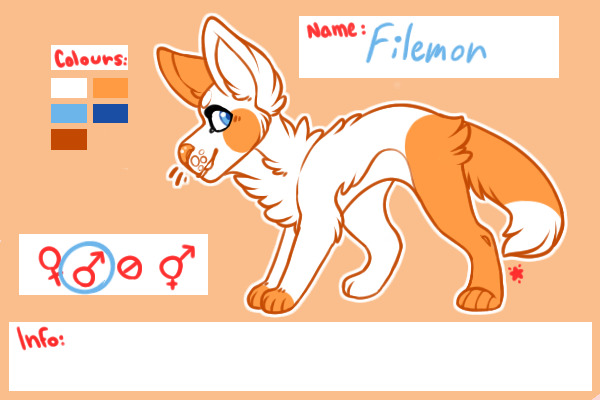 Filemon