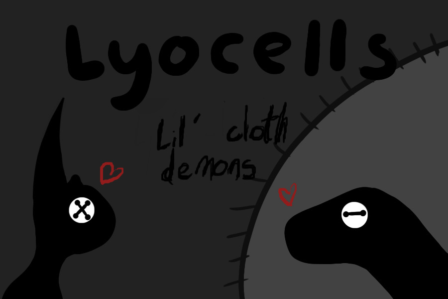 Lyocells || GRAND OPENING!