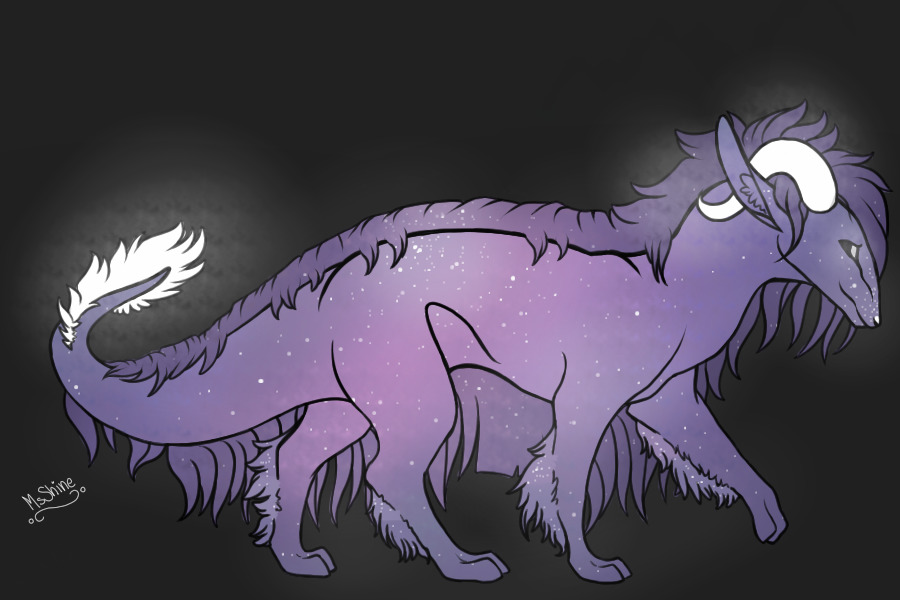 Nytron Custom For Kaori