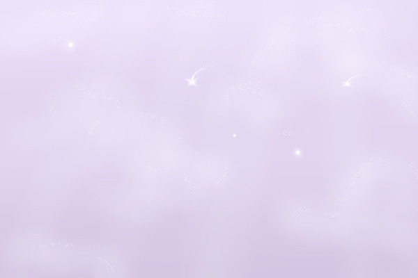 background/cloud practise