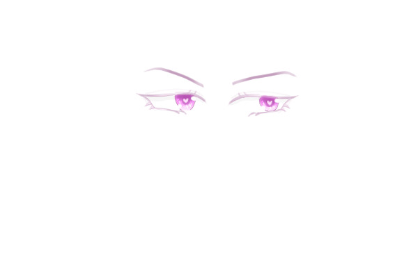 eyes [practise]