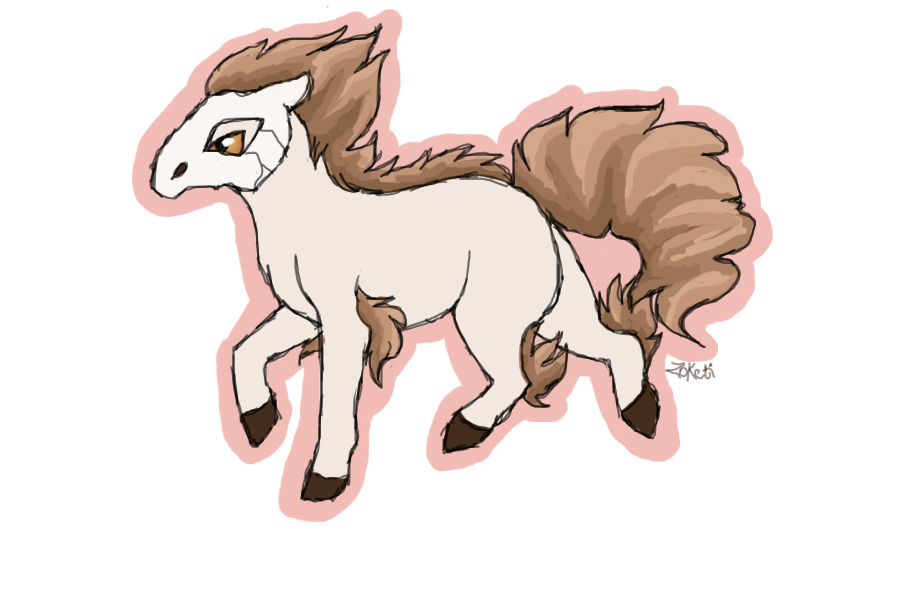 cubyta