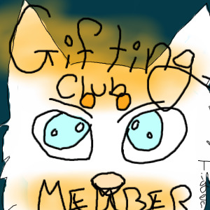 Gifting club