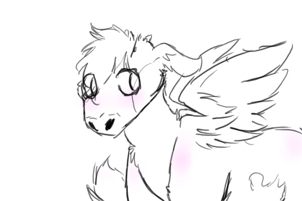 For INeedToDoArt