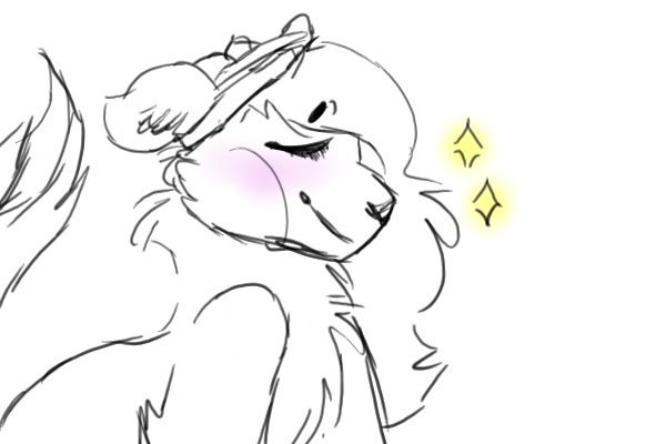 for ~Neon_and_Lylia~