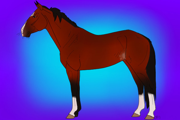 Amira