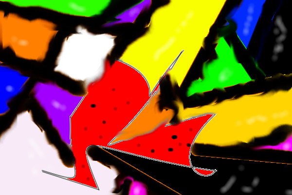 Absrtacty 2!