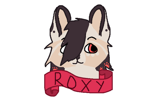 wicke's roxy