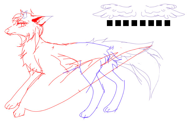 Wyve-i-don't-knows (still workin on the name cri cri)