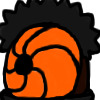 Tobi-chan!
