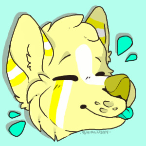 Why do i leave these tabs open so long