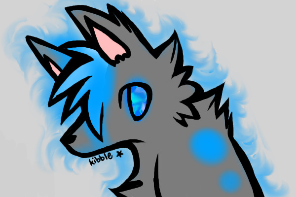 fursona