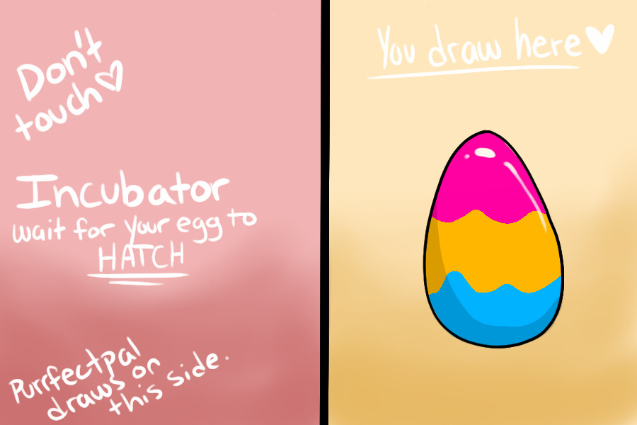 egge