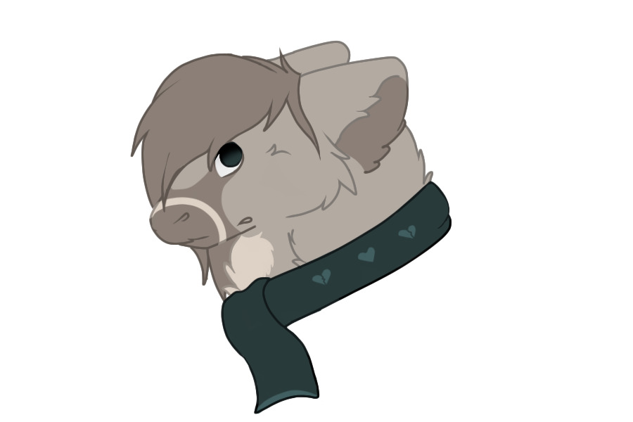 I Don't Know How to Be Fine (when I'm not)