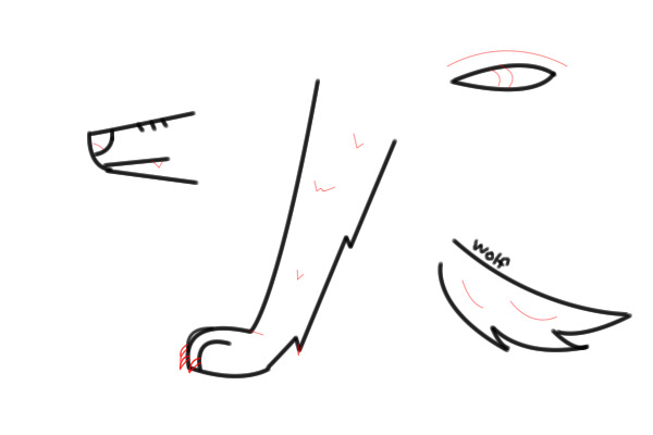 Practice