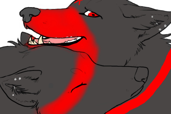 Dogs