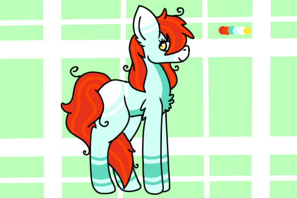Custom~