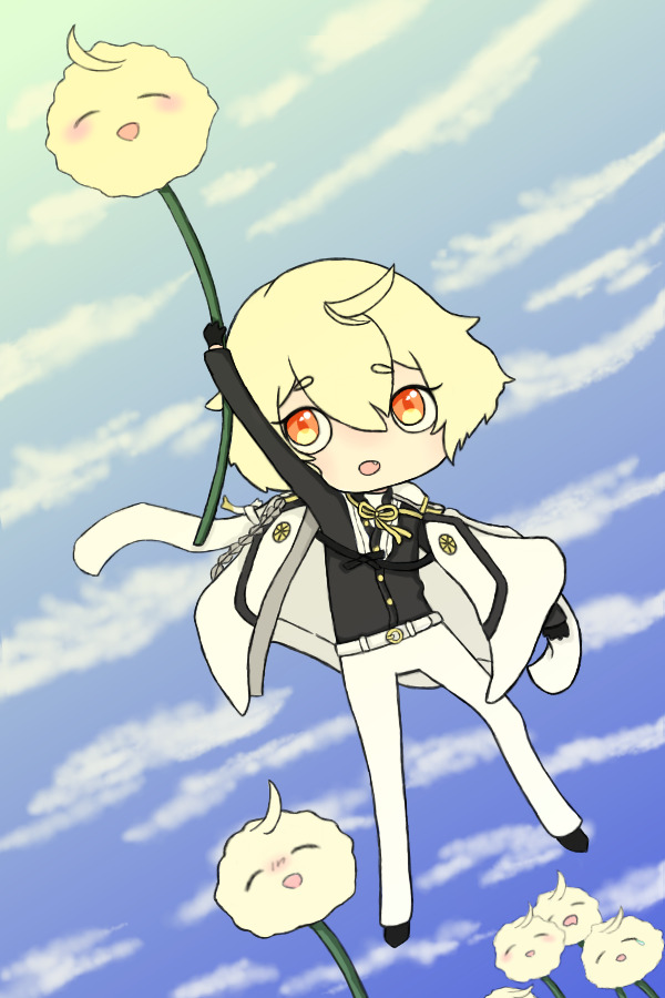 Dandelion