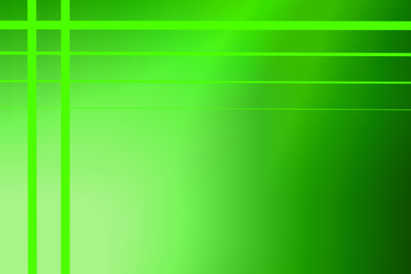 green doodle