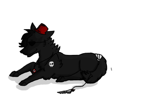 Quick ref