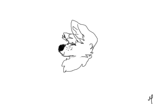 Doggo