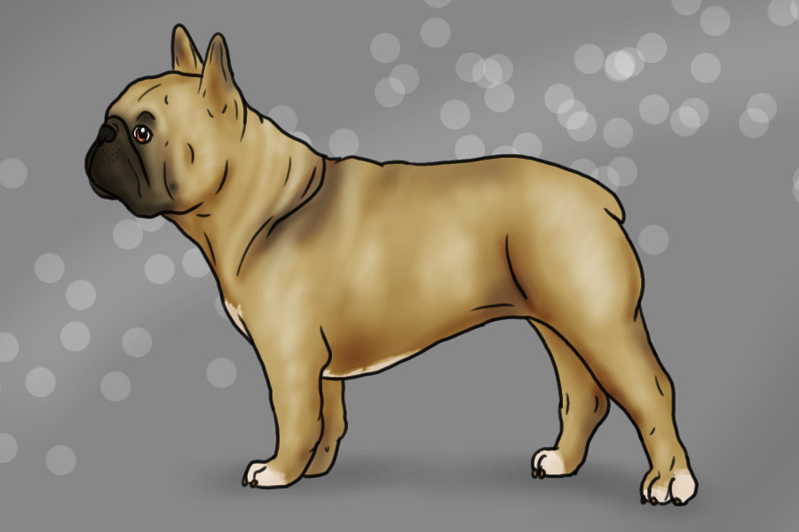 Oscar