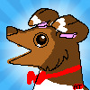 BORK NOT MINE