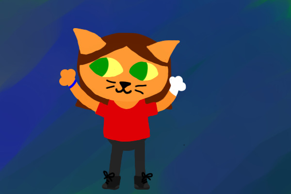Sam NITW Style