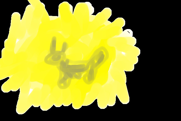 Eeveelution!