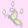 Peony promise's Cm