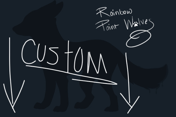 rpw custom Approved!