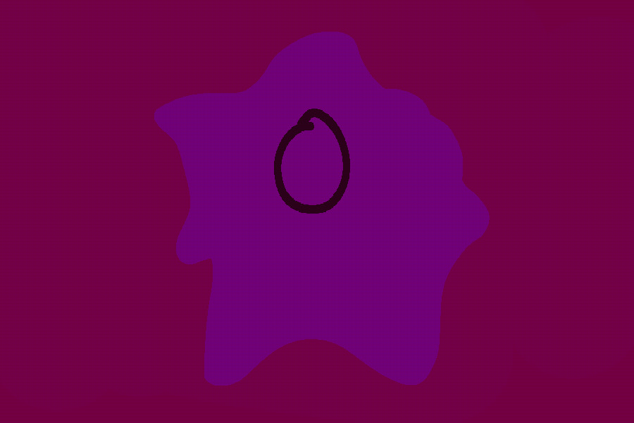 wip