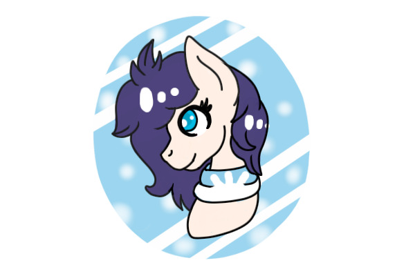 Request #2