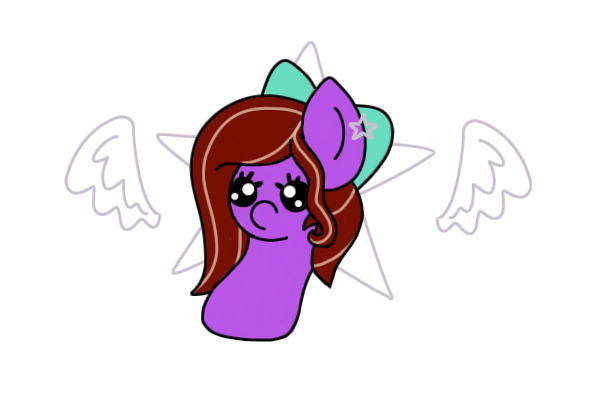Request #3