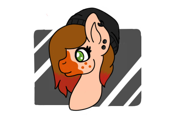 Request #4