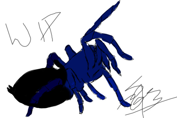 WIP post #2