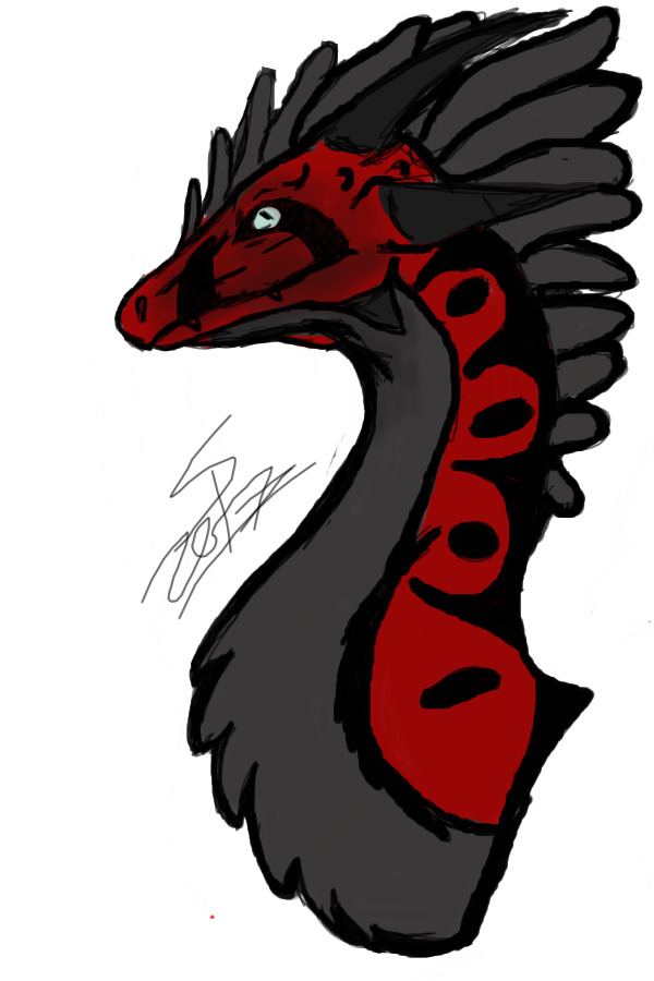 Cleaned up a bit