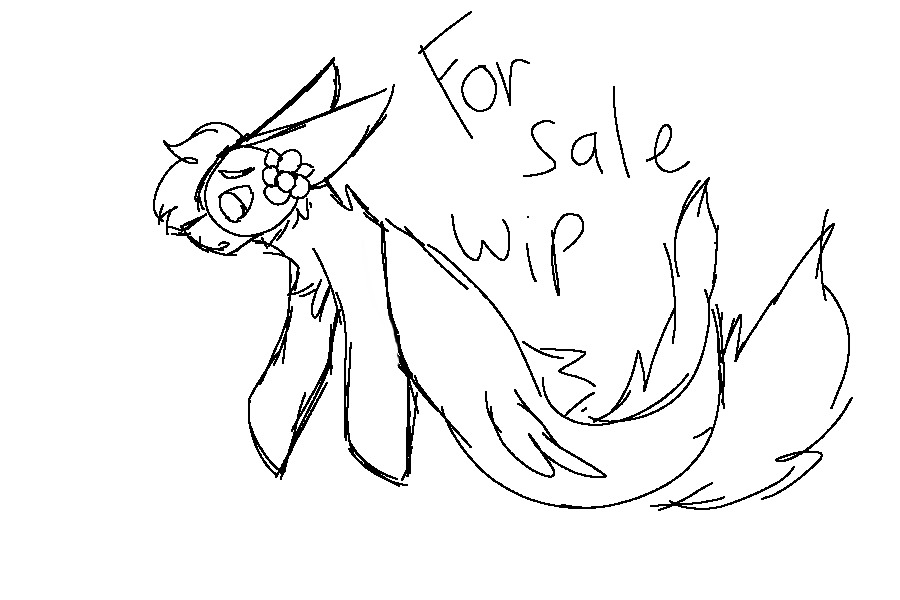 another cutie for sale