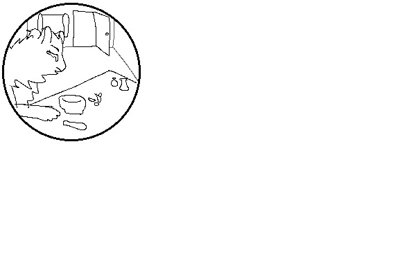 wip