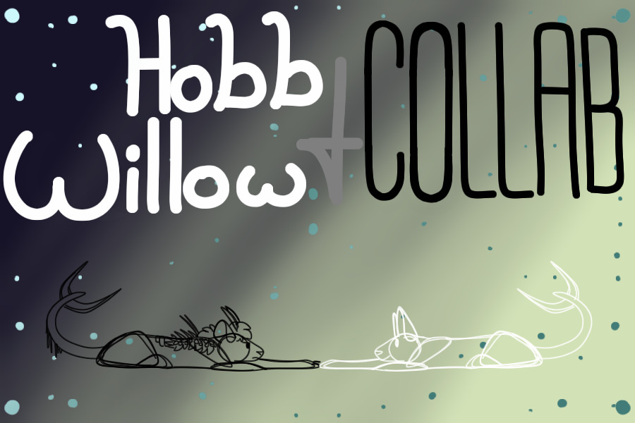 Collab2 with Hobb P1