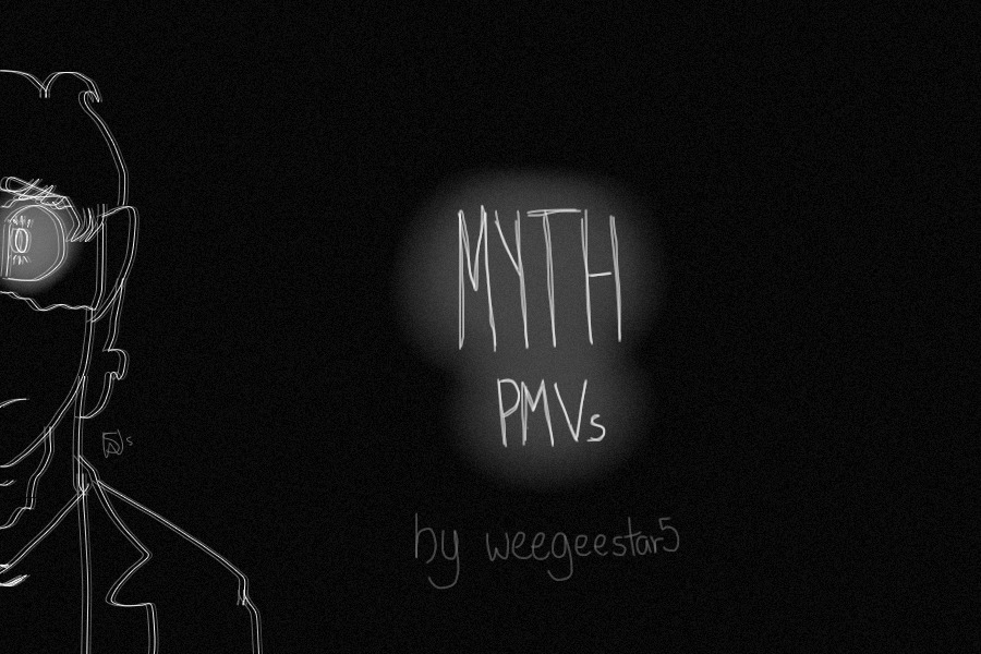 ◆ myth pmvs ◆